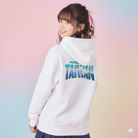 出國必備!台灣玉山 出國必備!台灣玉山