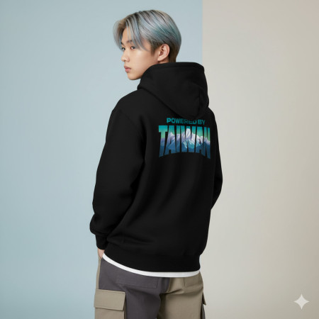 出國必備！台灣玉山