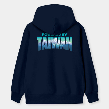 出國必備！台灣玉山