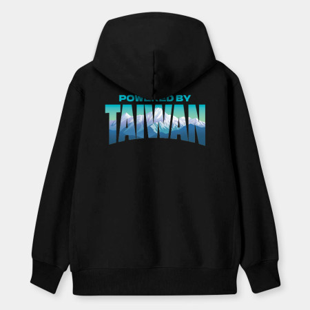 出國必備！台灣玉山