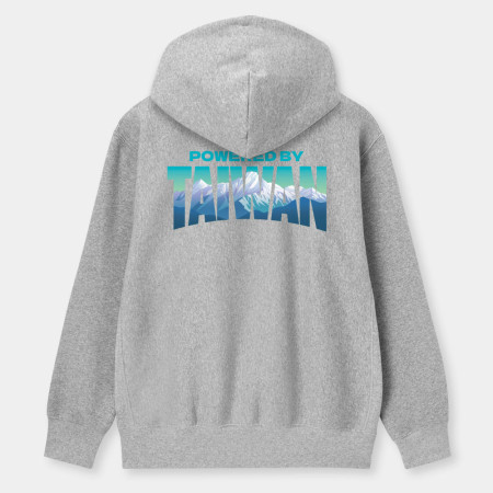 出國必備！台灣玉山