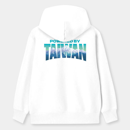 出國必備！台灣玉山