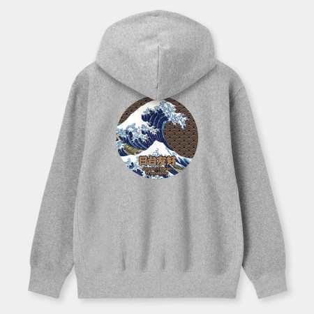 台日友好 浮世繪 台日友好 浮世繪