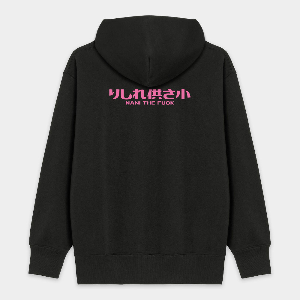 哩西勒供三小?りしれ供さ小? 哩西勒供三小?りしれ供さ小?