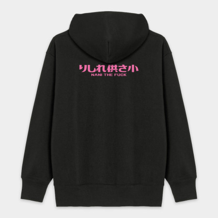 哩西勒供三小?りしれ供さ小? 哩西勒供三小?りしれ供さ小?