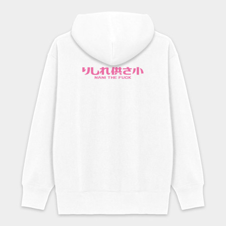 哩西勒供三小?りしれ供さ小? 哩西勒供三小?りしれ供さ小?