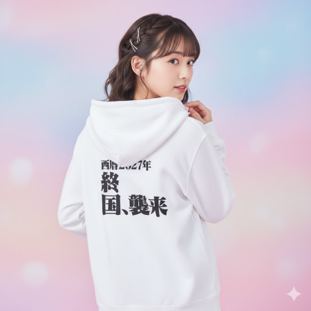 屎徒習來(客製化文字) 屎徒習來(客製化文字)
