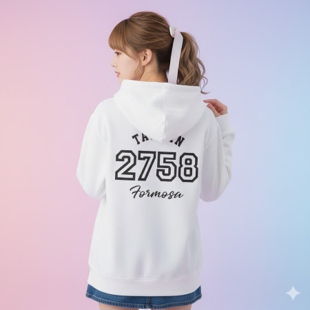 台灣製造(客製化文字) 台灣製造(客製化文字)
