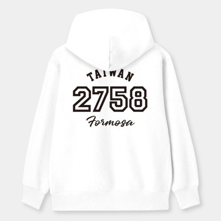 台灣製造(客製化文字) 台灣製造(客製化文字)