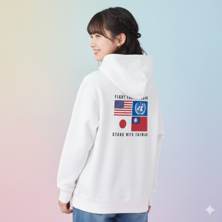 捍衛戰士 Top Gun