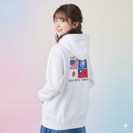 捍衛戰士 Top Gun 捍衛戰士 Top Gun