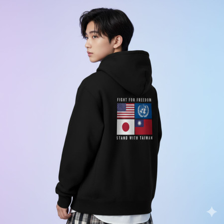 捍衛戰士 Top Gun 捍衛戰士 Top Gun