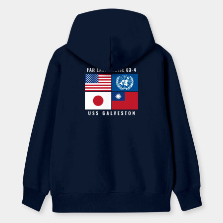 捍衛戰士 Top Gun 捍衛戰士 Top Gun