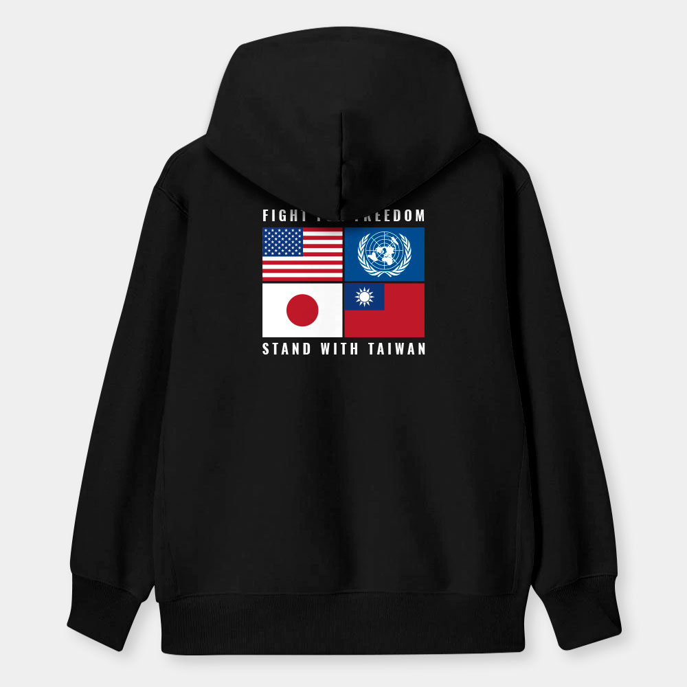 捍衛戰士 Top Gun 捍衛戰士 Top Gun