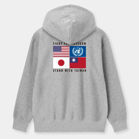 捍衛戰士 Top Gun