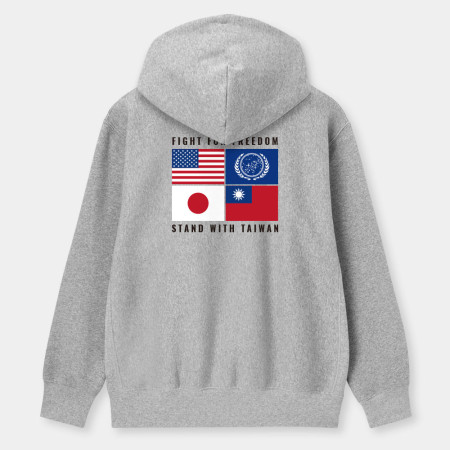 捍衛戰士 Top Gun 捍衛戰士 Top Gun