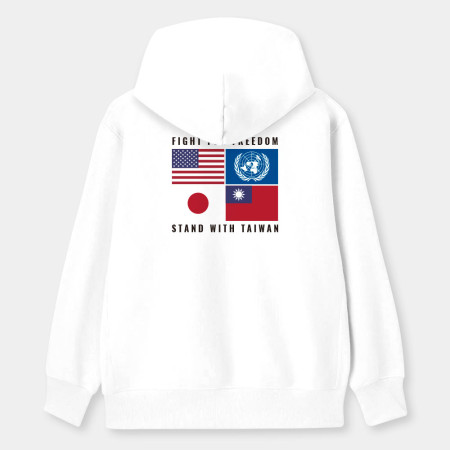 捍衛戰士 Top Gun