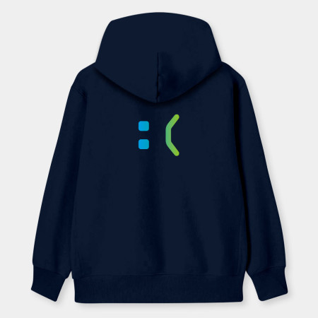 Body 客製化文字