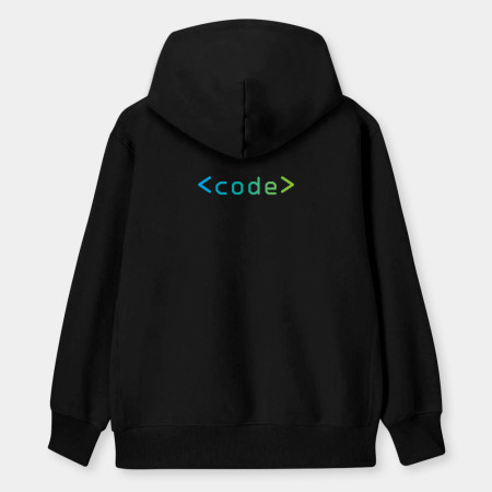 Body 客製化文字