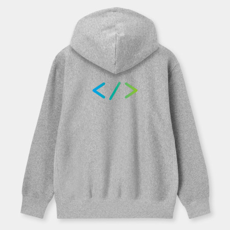 Body 客製化文字