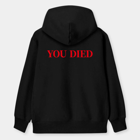GAME OVER