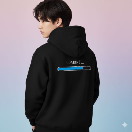 Loading 載入中 Loading 載入中
