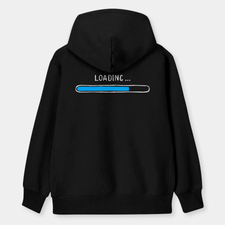 Loading 載入中 Loading 載入中
