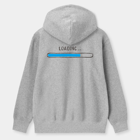 Loading 載入中 Loading 載入中