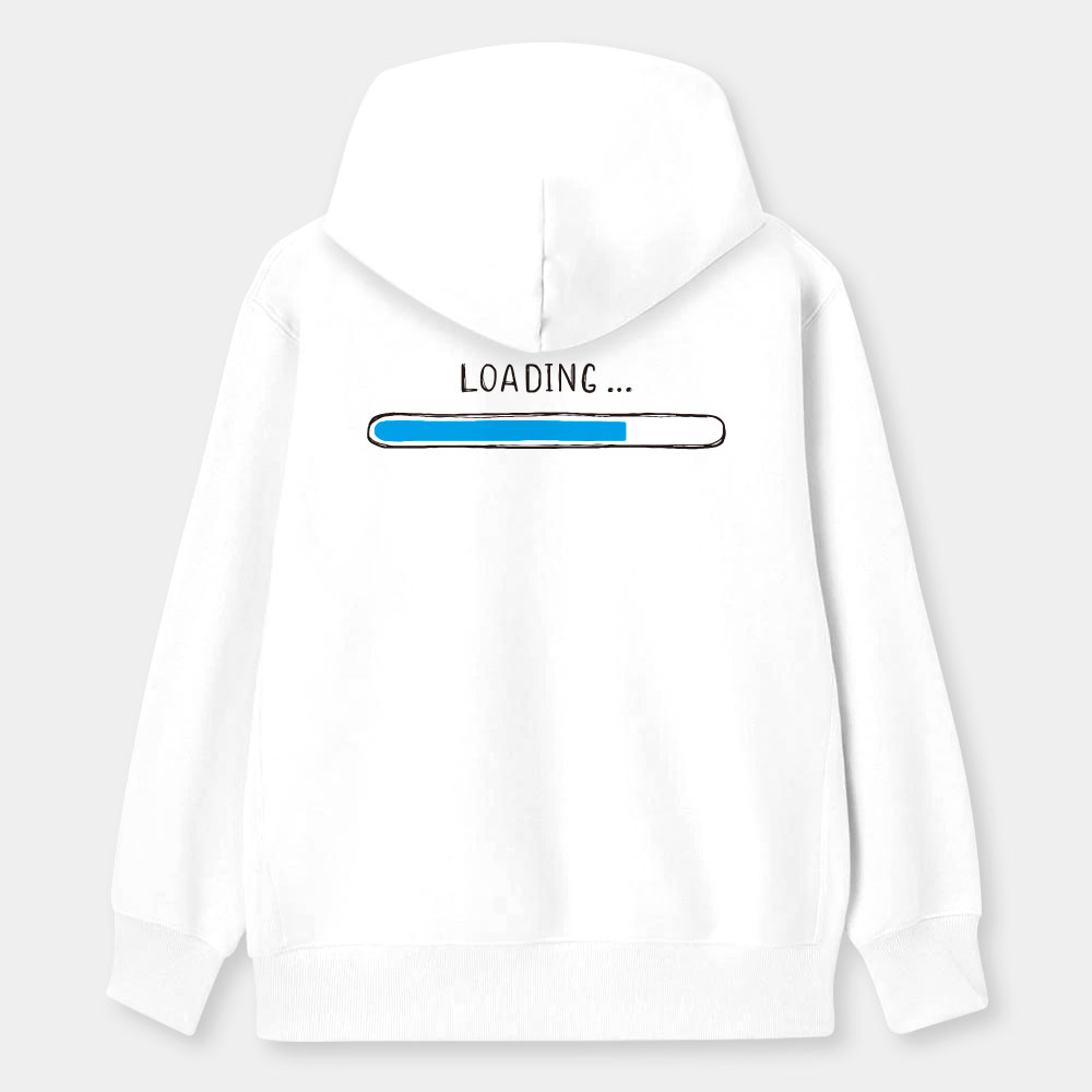 Loading 載入中 Loading 載入中