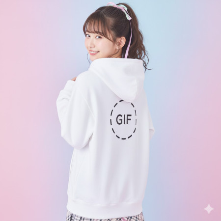 GIF
