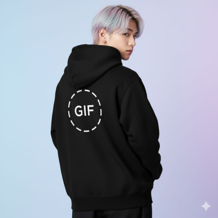 GIF