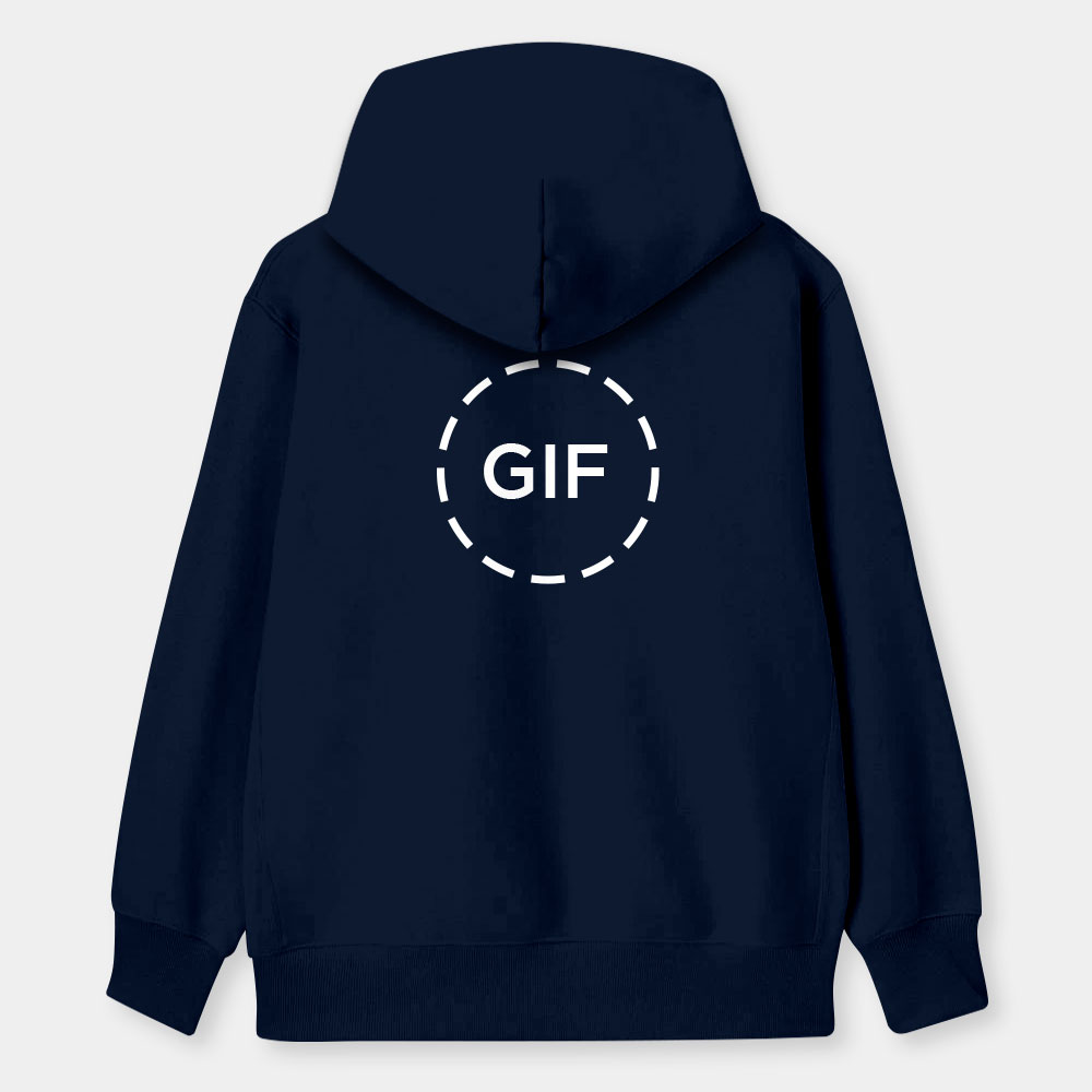 GIF