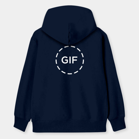 GIF