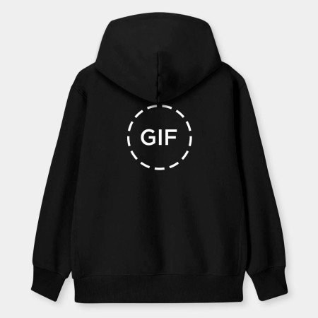 GIF