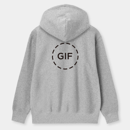 GIF