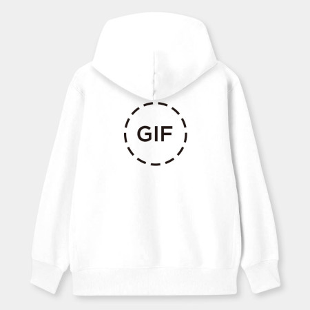 GIF