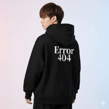 CTRL+ALT+DEL（客製化文字）
