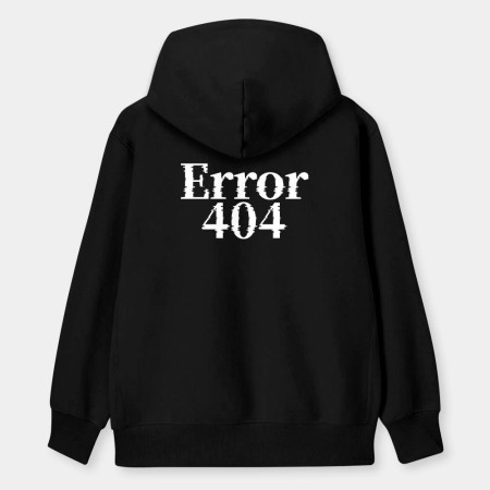 CTRL+ALT+DEL（客製化文字）