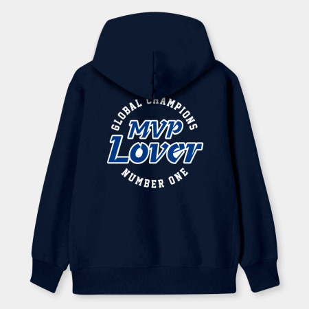 TEAM TAIWAN 冠軍T 文字在背面 TEAM TAIWAN 冠軍T 文字在背面