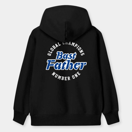 TEAM TAIWAN 冠軍T 文字在背面 TEAM TAIWAN 冠軍T 文字在背面