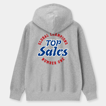 TEAM TAIWAN 冠軍T 文字在背面 TEAM TAIWAN 冠軍T 文字在背面