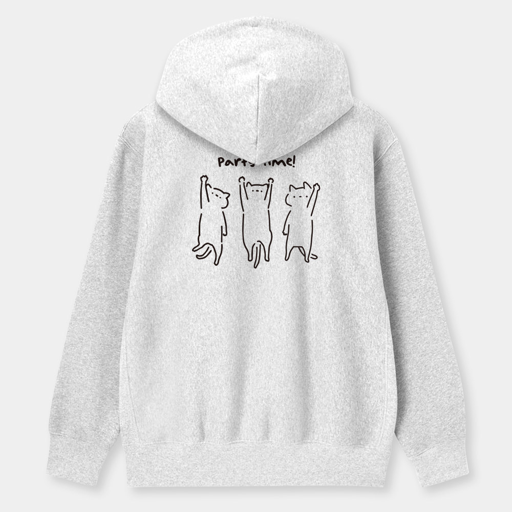 吉白貓(可客製化文字) 吉白貓(可客製化文字)