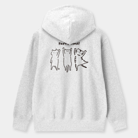 吉白貓(可客製化文字) 吉白貓(可客製化文字)