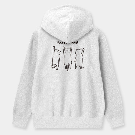 吉白貓(可客製化文字) 吉白貓(可客製化文字)