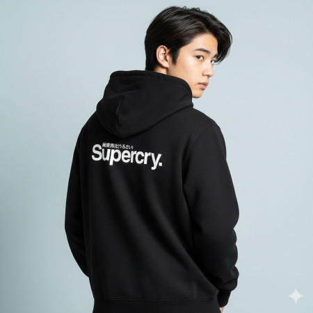 極度靠北 Super Cry 極度靠北 Super Cry