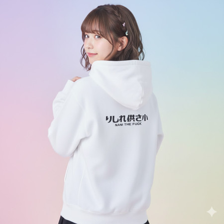 哩西勒供三小?りしれ供さ小?  哩西勒供三小?りしれ供さ小?