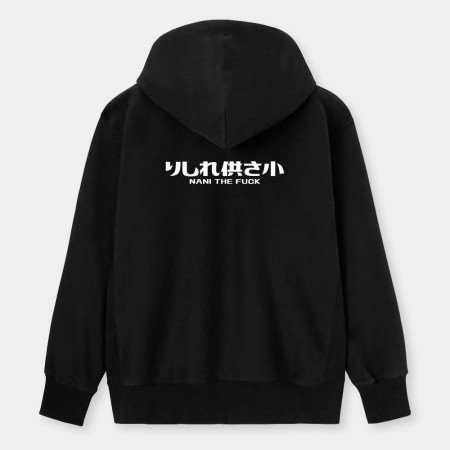 哩西勒供三小?りしれ供さ小?  哩西勒供三小?りしれ供さ小?