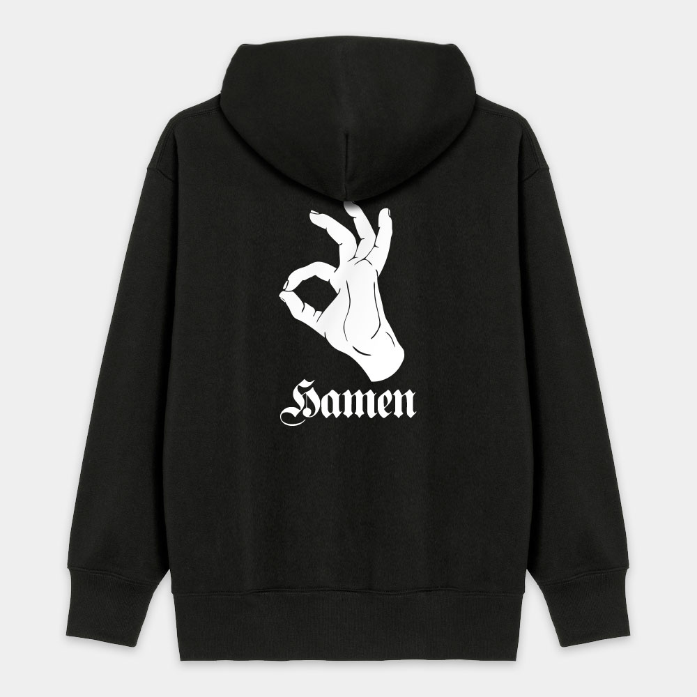 哈們 Hamen 哈們 Hamen