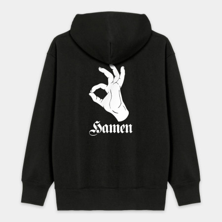 哈們 Hamen 哈們 Hamen