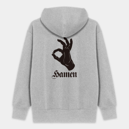 哈們 Hamen 哈們 Hamen
